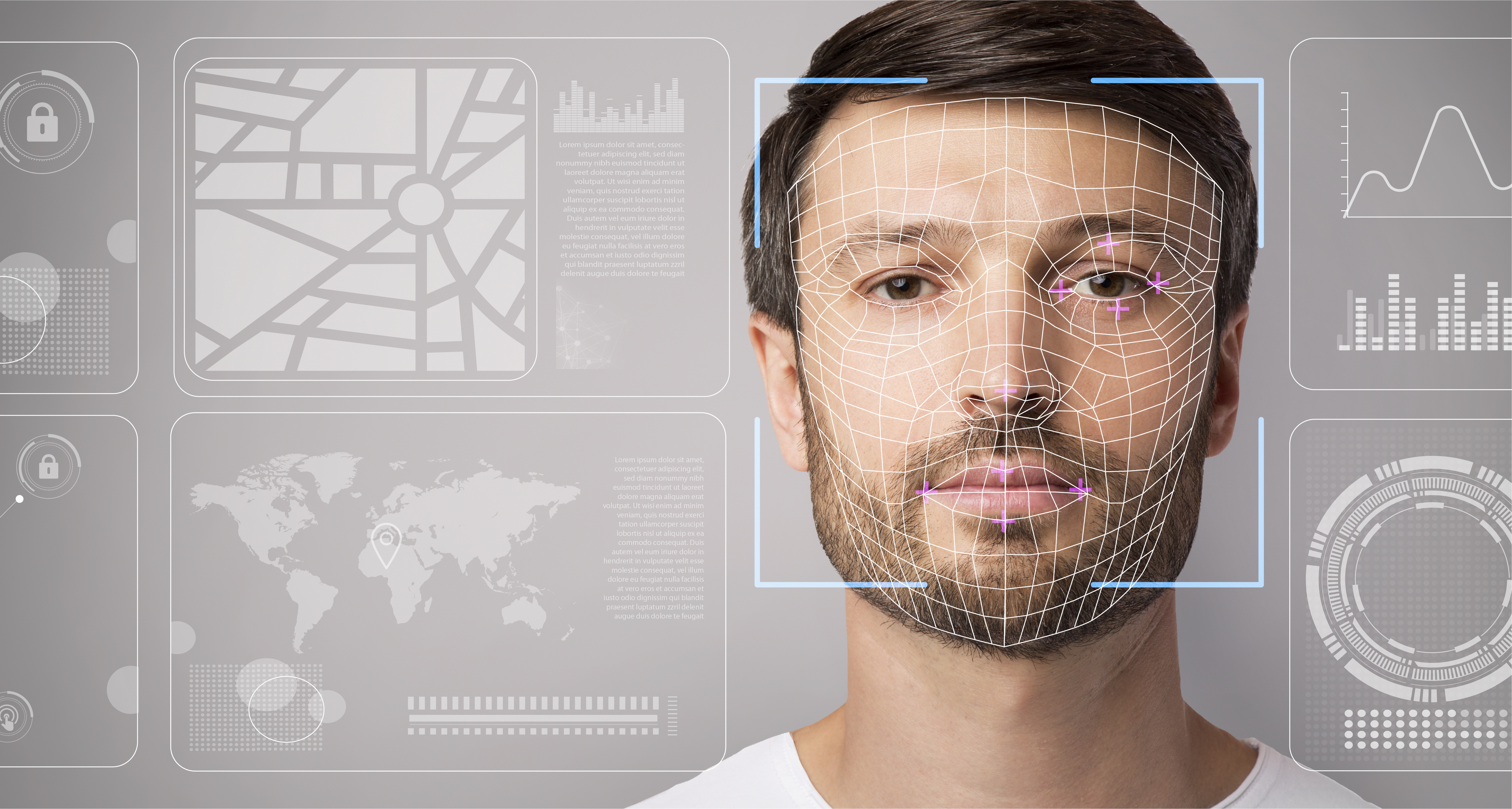 IDENTITE NUMERIQUE ET RESEAUX SOCIAUX