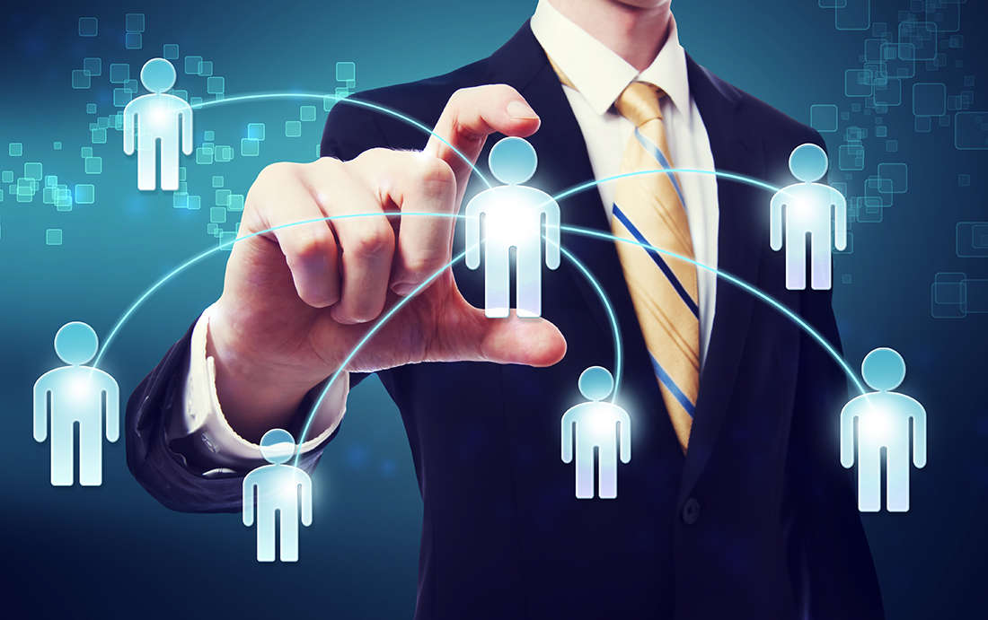 GESTION DES RESSOURCES HUMAINES Partie 1