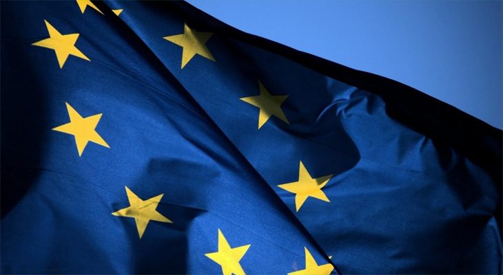 MOBILISER DES FONDS EUROPEENS  - MONTAGE DE PROJET