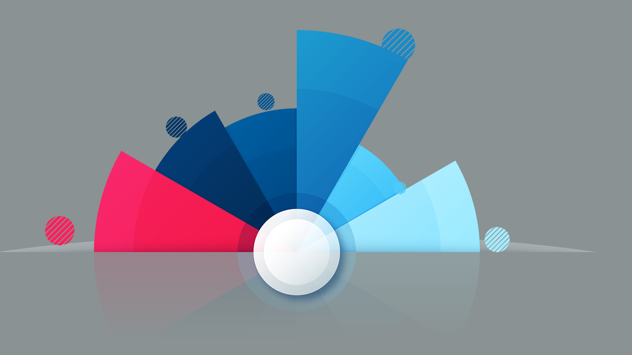 RATIOS ET INDICATEURS DE GESTION D'UNE COLLECTIVITE