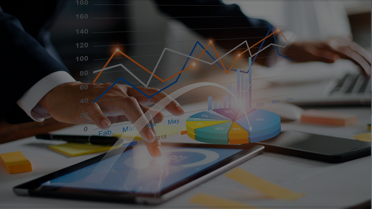 BASES DES FINANCES LOCALES