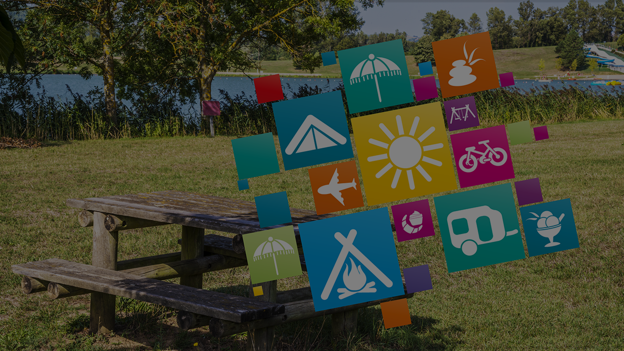 DEVELOPPER L'OFFRE TOURISTIQUE