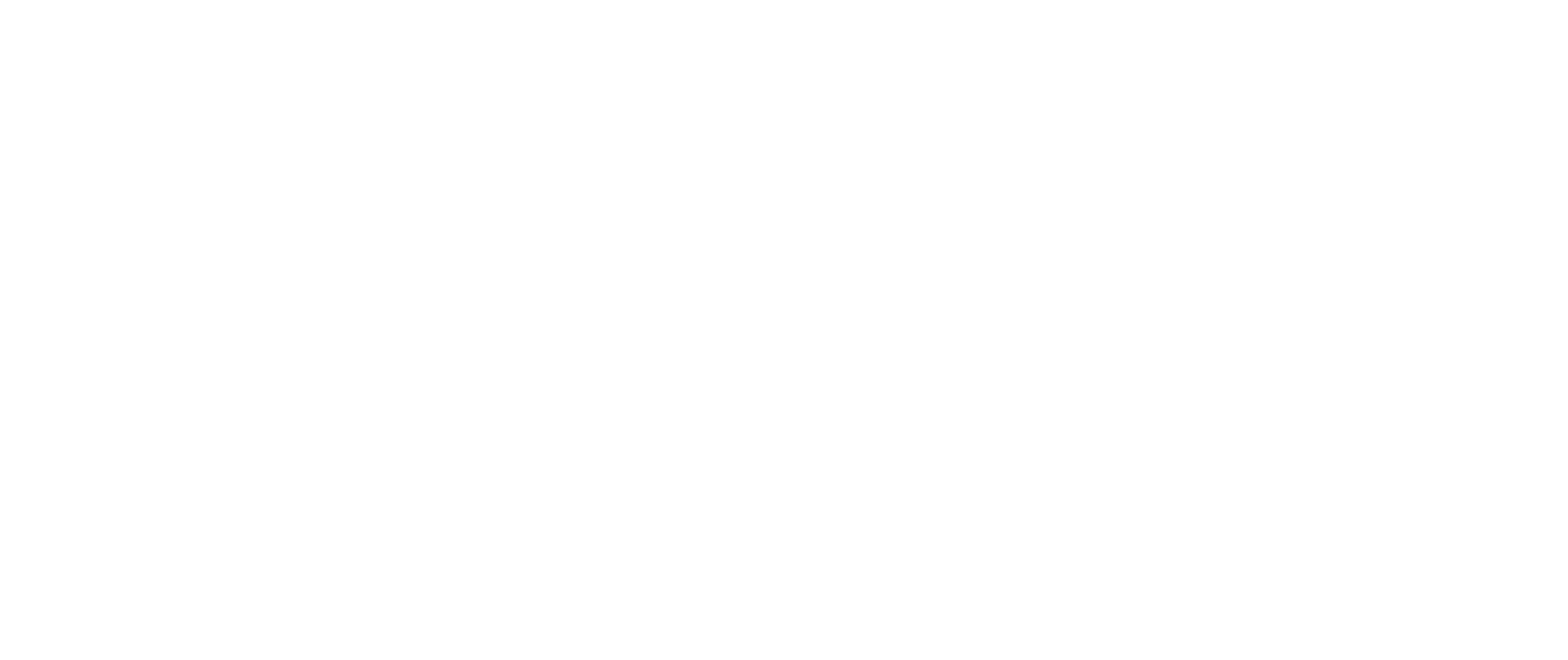 logo-client